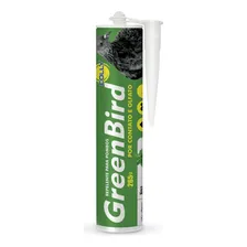 Gel Repelente De Pombos - Bisnaga 265g Foto mini 1