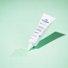Gel Secativo Anti-acne Bio Acne Solution Bioage 15g Foto mini  2