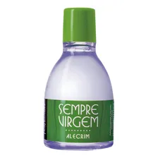Gel Sempre Virgem Adstringente Feminino Alecrim Hot Flowers Foto  mini 1