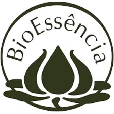 Gel Sérum Hidratante Neutro Sem Fragrância Bioessência 100ml Foto mini  3