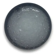 Gel Super Cera Infinity Looks Hair 300g Foto mini 2