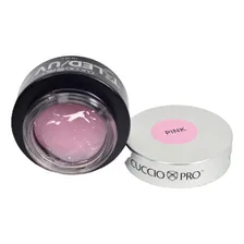 Gel T3 Controlled Pink 28g Cuccio Foto mini 3