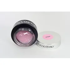 Gel T3 Controlled Pink 28g Cuccio Foto mini 4