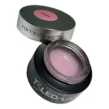 Gel T3 Controlled Pink 28g Cuccio Foto mini 2