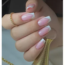 Gel T3 Uv Fibergel Pink 28gr Cuccio / Star Nail Foto mini 2