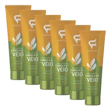 Gel Unguento Massageador Canela De Velho 6 Unidades Atacado Foto mini 2