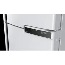 Geladeira Brastemp Frost Free Duplex 375 Litros Cor Branca - 110v Foto mini 4