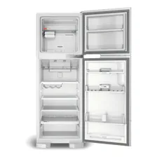 Geladeira Brastemp Frost Free Duplex 375 Litros Cor Branca - 110v Foto mini 3