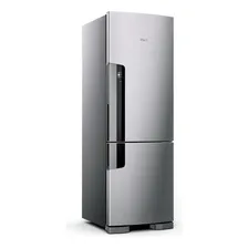 Geladeira Consul CRE44 Frost Free 397l 220v Foto mini 3