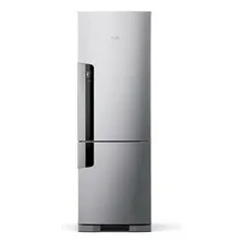 Geladeira Consul CRE44 Frost Free 397l 220v Foto mini 1