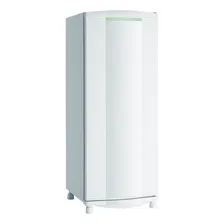 Geladeira Consul Degelo Seco 261l Cra30fbbna 220v Foto mini 1