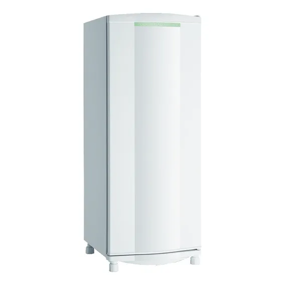 Geladeira Consul Degelo Seco 261l Cra30fbbna 220v Foto 1