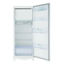 Geladeira Consul Degelo Seco 261l Cra30fbbna 220v Foto mini 2
