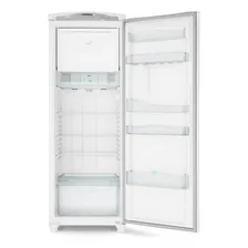 Geladeira Consul Frost Free 342 Litros Branca Crb39ab 127V Foto mini  2
