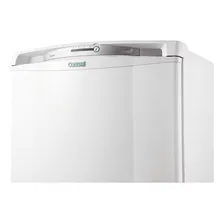 Geladeira Consul Frost Free 342 Litros Branca Crb39ab 127V Foto mini 4