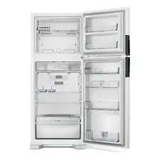 Geladeira Consul Frost Free 410 Litros Cor Branca - Crm50lb Foto mini 2
