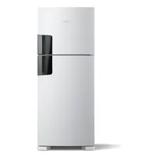 Geladeira Consul Frost Free 410 Litros Cor Branca - Crm50lb Foto mini 1