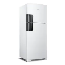 Geladeira Consul Frost Free 410 Litros Cor Branca - Crm50lb Foto mini 3