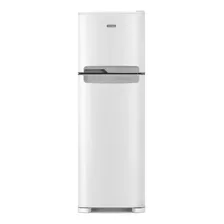 Geladeira Continental TC41 Frost Free Branco 370L Foto mini 1