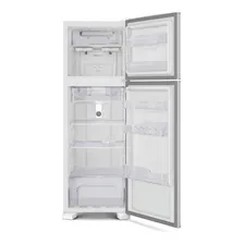 Geladeira Continental TC41 Frost Free Branco 370L Foto mini 2