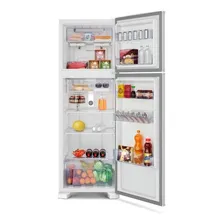 Geladeira Continental TC41 Frost Free Branco 370L Foto mini 3