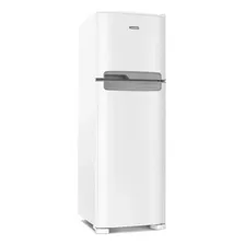 Geladeira Continental TC41 Frost Free Branco 370L Foto mini 4