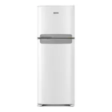 Geladeira Continental TC56 Frost Free Duplex Branca 472L 127V Foto mini  3