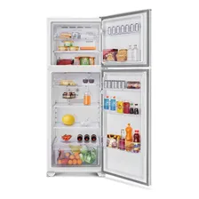 Geladeira Continental TC56 Frost Free Duplex Branca 472L 127V Foto mini 4