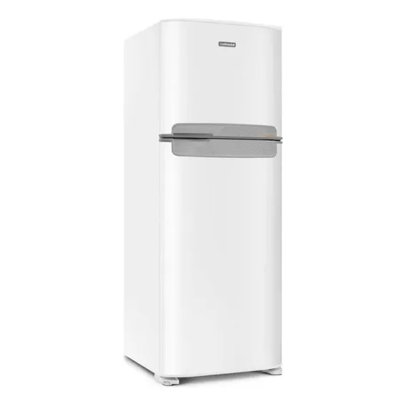 Geladeira Continental TC56 Frost Free Duplex Branca 472L 127V Foto 1