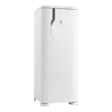 Geladeira Electrolux Frost Free 322l (rfe39) - 127v Foto mini 2