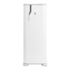 Geladeira Electrolux Frost Free 322l (rfe39) - 127v Foto mini 1
