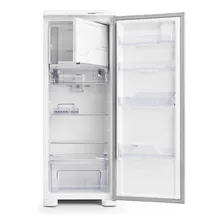 Geladeira Electrolux Frost Free 322l (rfe39) - 127v Foto mini 4