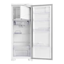 Geladeira Electrolux Frost Free 322l (rfe39) - 127v Foto mini 3