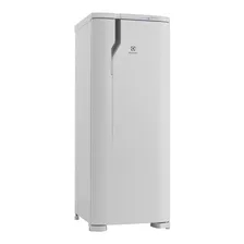 Geladeira Electrolux Frost Free 322l (rfe39) - 127v Foto mini 3