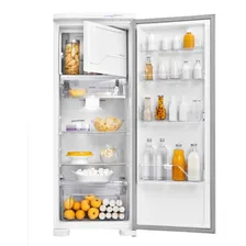 Geladeira Electrolux Frost Free 322l (rfe39) - 127v Foto mini 4