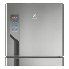 Geladeira Electrolux Frost Free 474l It56s 220V Foto mini 3