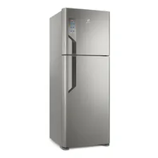 Geladeira Electrolux Frost Free 474l It56s 220V Foto mini 2