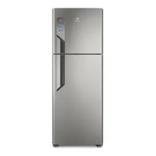 Geladeira Electrolux Frost Free 474l It56s 220V Foto mini 1