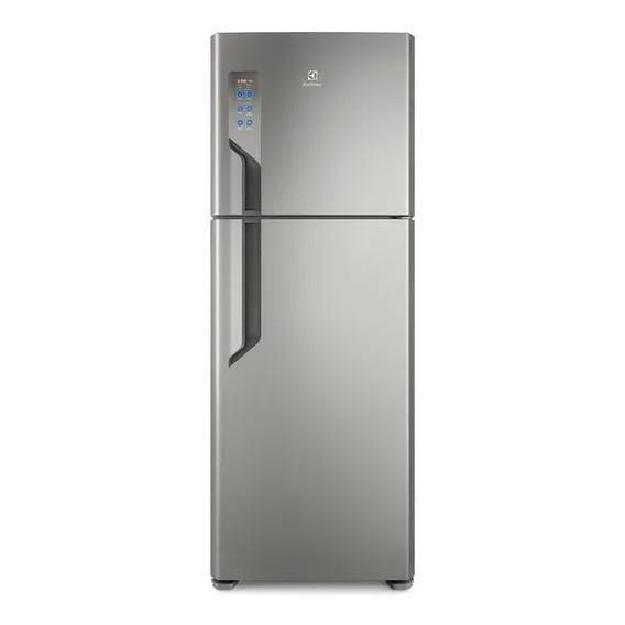 Geladeira Electrolux Frost Free 474l It56s 220V Foto 1