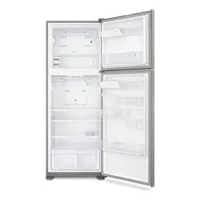 Geladeira Electrolux Frost Free 474l It56s 220V Foto mini 4