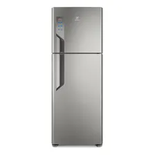 Geladeira Electrolux Frost Free 474l It56s 220V Foto mini 1