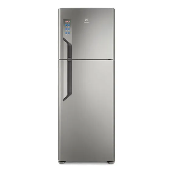 Geladeira Electrolux Frost Free 474l It56s 220V Foto 1