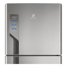 Geladeira Electrolux Frost Free 474l It56s 220V Foto mini 3