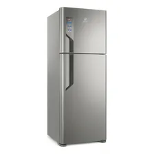 Geladeira Electrolux Frost Free 474l It56s 220V Foto mini 2