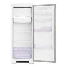 Geladeira Electrolux Re31 Branca 240l 127v Cor Branco Foto mini 2