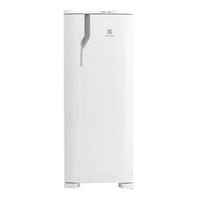 Geladeira Electrolux Re31 Branca 240l 127v Cor Branco Foto mini 1
