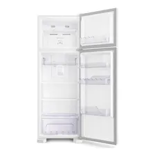 Geladeira Electrolux Tf39 White Foto mini 1