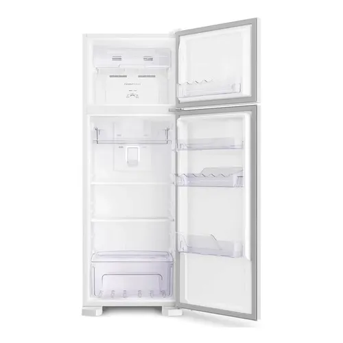 Geladeira Electrolux Tf39 White Foto 1