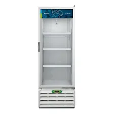 Geladeira Expositora Metalfrio Vb40re Vb40r Vb40 Cor Branco 110V Foto mini 2