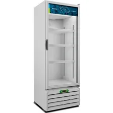 Geladeira Expositora Metalfrio Vb40re Vb40r Vb40 Cor Branco 110V Foto mini 1